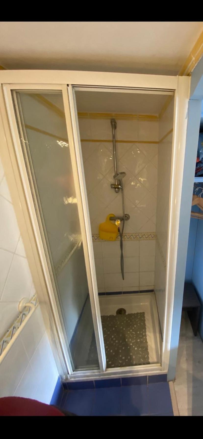 Residence 4 Etoiles Port Marine 圣马克西姆 外观 照片